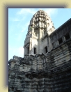Cambodia (165) * 2304 x 3072 * (3.03MB)
